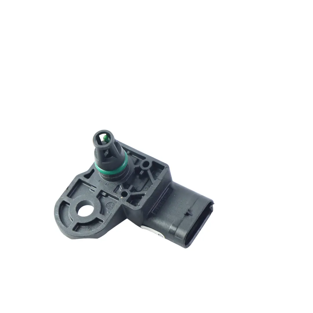 Mini R56 R55 R57 Capteur Pression MAP Température Turbo JCW N18 - SKU 7633663 - Numéro de pièce 7633663