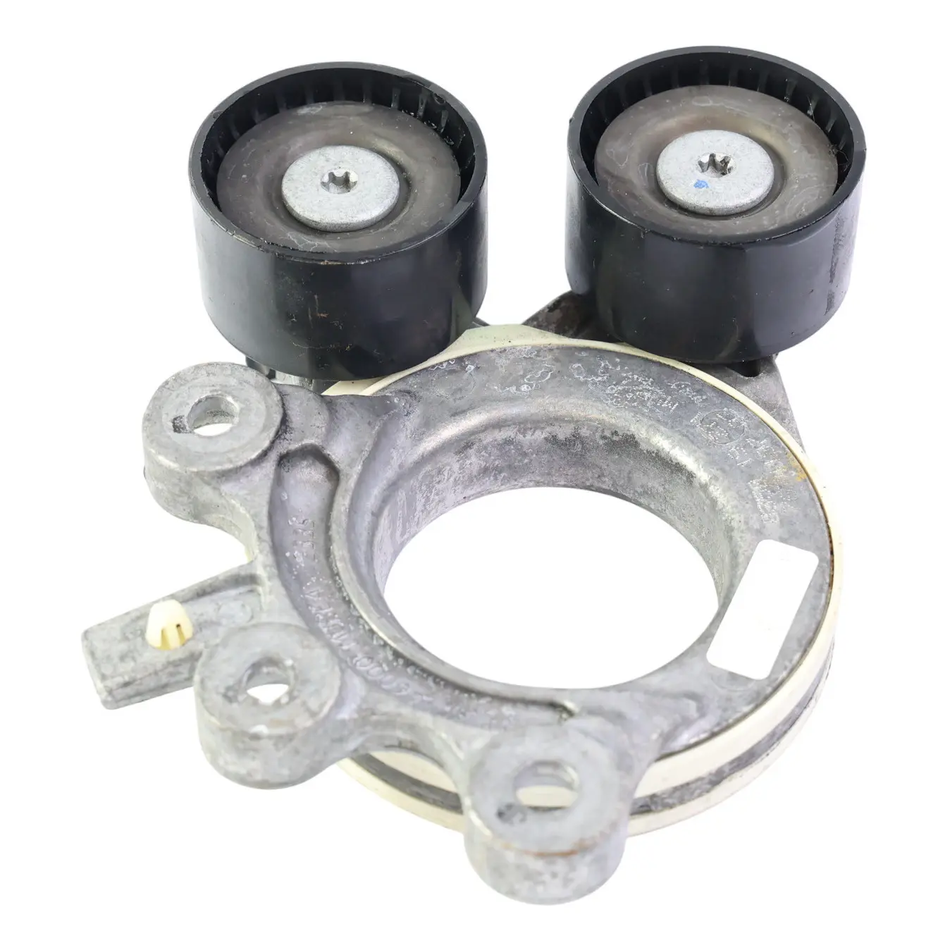 BMW F45 Tourer Mini F60 Countryman B38X Hybrid Mechanical Belt Tensioner 7634197