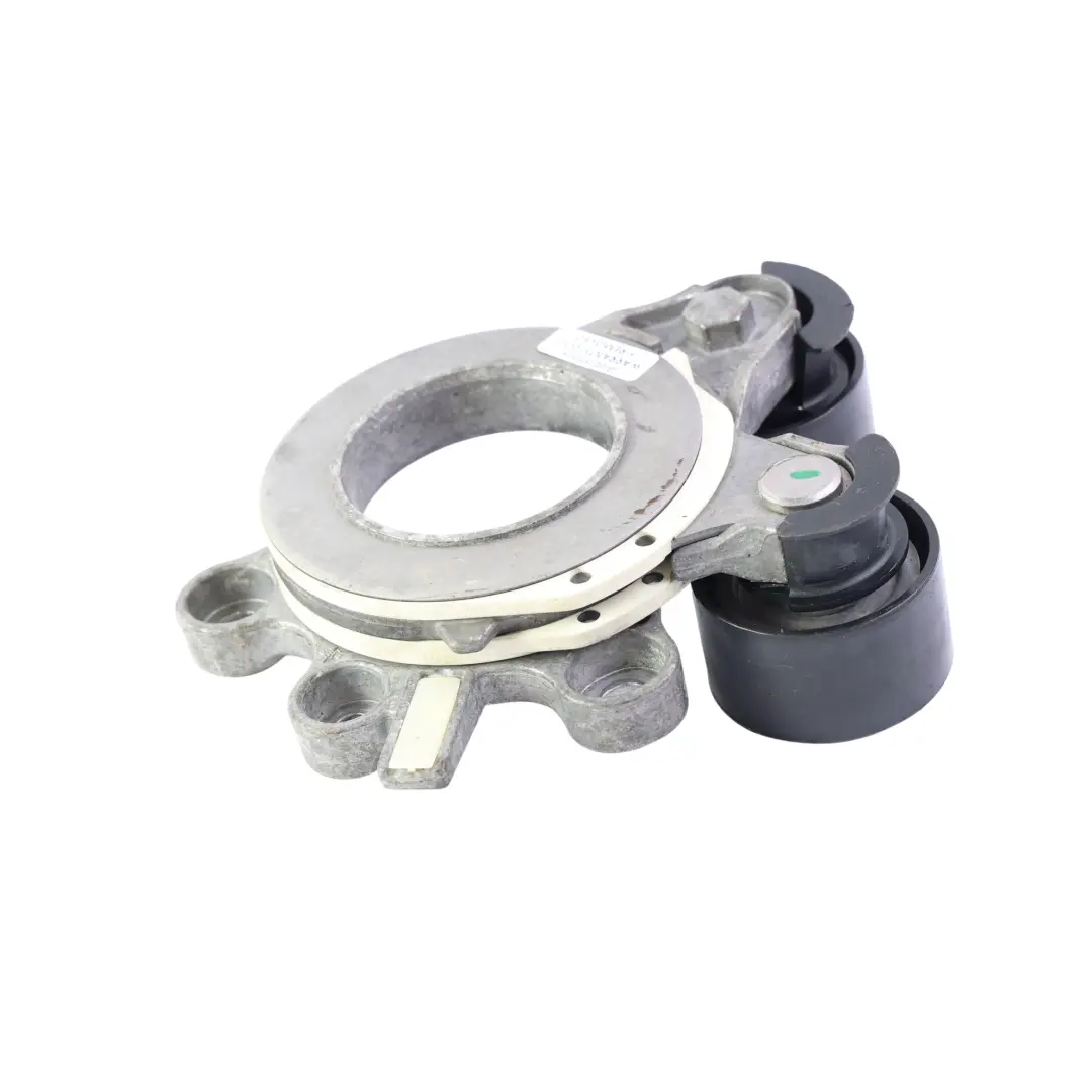 B38X Hybrid Mechanical Belt Tensioner to BMW F45 Tourer Mini F60 Countryman with Part number 7634197 BMW F45 Tourer Mini F60 Countryman B38X Hybrid Mechanical Belt Tensioner - SKU 7634197-1 - Part number 7634197