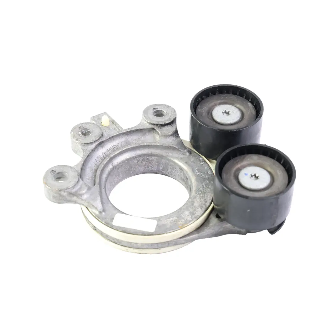 BMW F45 Tourer Mini F60 Countryman B38X Tensor Correa Mecánico Híbrido - SKU 7634197-1 - Número de pieza 7634197