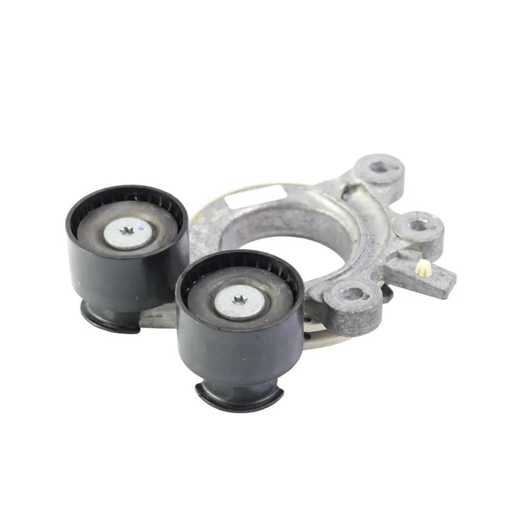 B38X Hybrid Mechanical Belt Tensioner to BMW F45 Tourer Mini F60 Countryman with Part number 7634197 BMW F45 Tourer Mini F60 Countryman B38X Hybrid Mechanical Belt Tensioner - SKU 7634197-1 - Part number 7634197