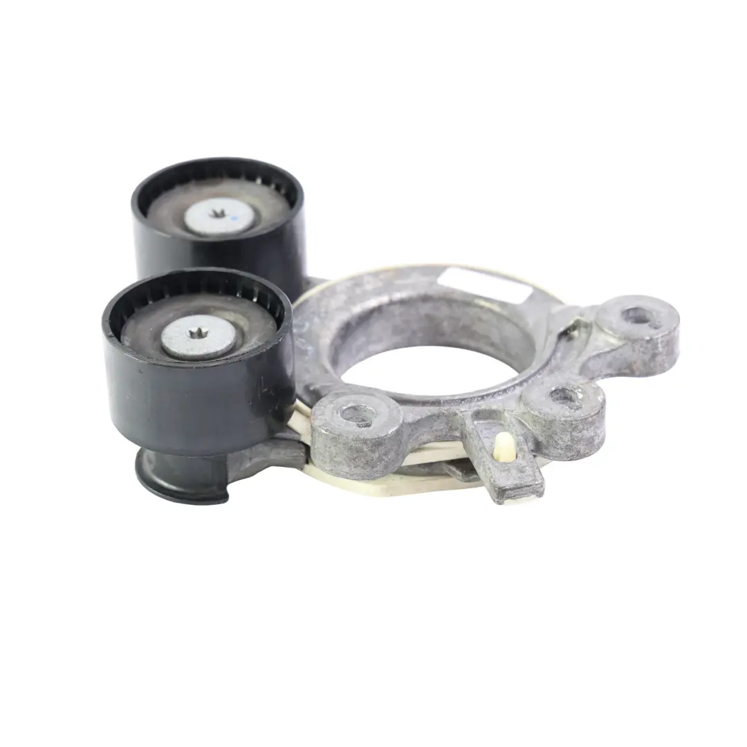 B38X Hybrid Mechanical Belt Tensioner to BMW F45 Tourer Mini F60 Countryman with Part number 7634197 BMW F45 Tourer Mini F60 Countryman B38X Hybrid Mechanical Belt Tensioner - SKU 7634197-1 - Part number 7634197