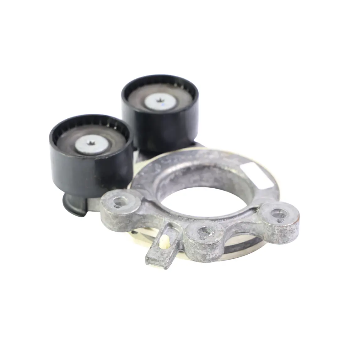 B38X Hybrid Mechanical Belt Tensioner to BMW F45 Tourer Mini F60 Countryman with Part number 7634197 BMW F45 Tourer Mini F60 Countryman B38X Hybrid Mechanical Belt Tensioner - SKU 7634197-1 - Part number 7634197