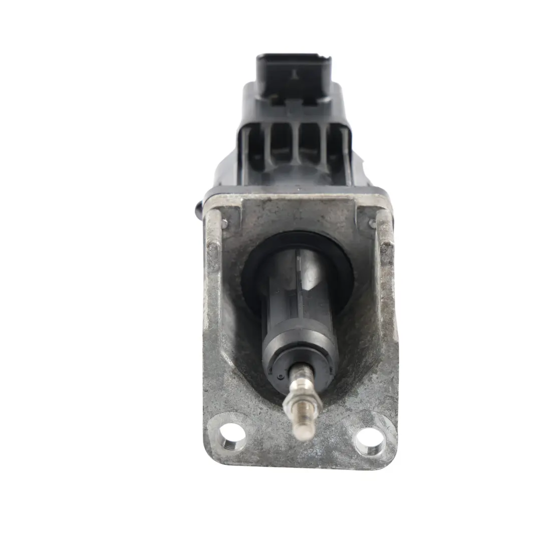 BMW F10 F20 F30 N20 Benzin Turbolader Stellmotor - SKU 7634486-7 - Teilenummer 7634486