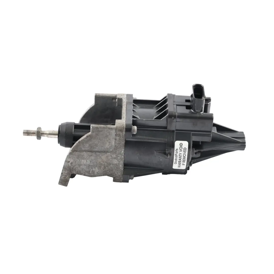 N20 Benzina Attuatore Turbocompressore per BMW F10 F20 F30 con numero di parte 7634486 BMW F10 F20 F30 N20 Benzina Attuatore Turbocompressore - SKU 7634486-7 - Numero di parte 7634486