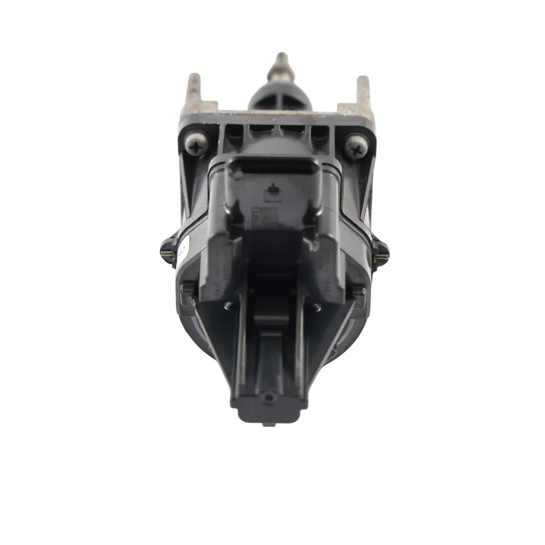 BMW F10 F20 F30 N20 Benzin Turbolader Stellmotor - SKU 7634486-7 - Teilenummer 7634486