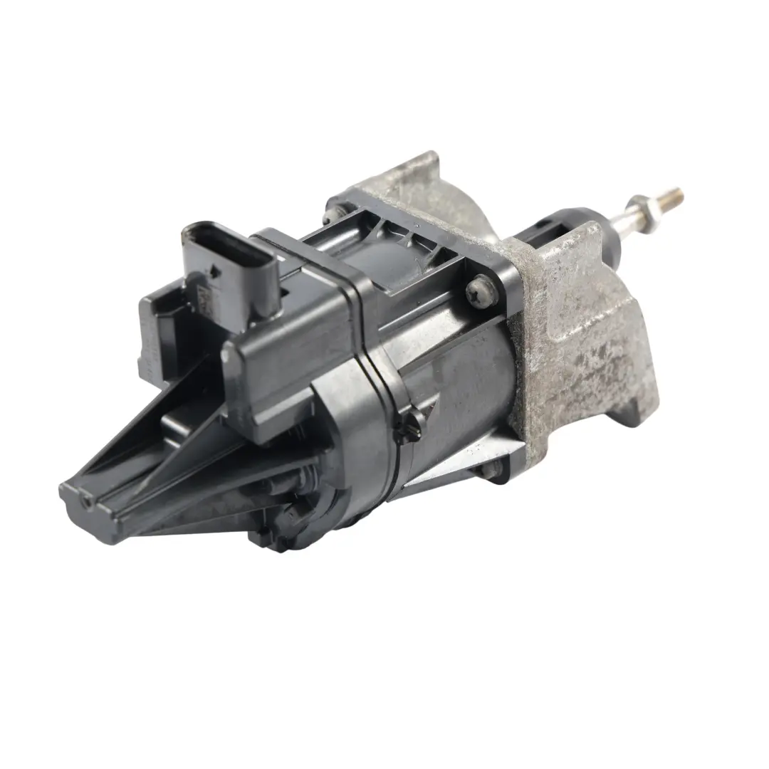 BMW F10 F20 F30 N20 Benzin Turbolader Stellmotor - SKU 7634486-7 - Teilenummer 7634486