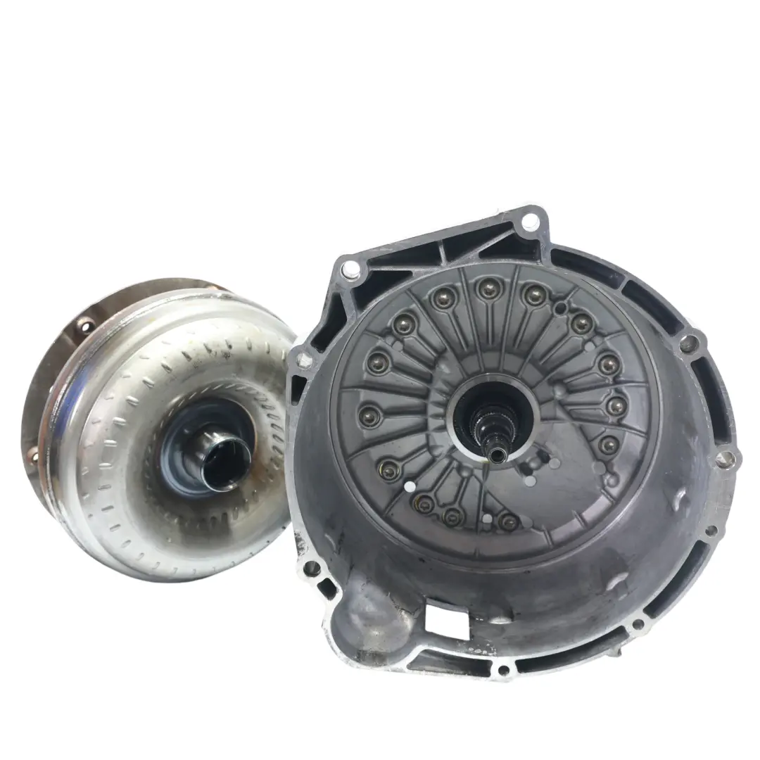 35dX N57Z Cambio Automatico GA8HP70X GARANZIA per BMW X3 F25 xDrive con numero di parte 7636114 BMW X3 F25 xDrive 35dX N57Z Cambio Automatico GA8HP70X GARANZIA - SKU 7636114 - Numero di parte 7636114