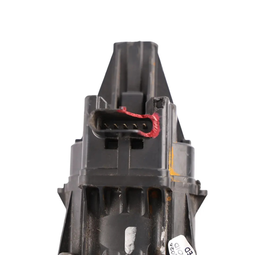 Benzin B38 Turbo Turbolader Abgaskrümmer für Mini Cooper F54 F55 F56 F57 F60 mit Teilenummer 7636784 Mini Cooper F54 F55 F56 F57 F60 Benzin B38 Turbo Turbolader Abgaskrümmer - SKU 7636784-1 - Teilenummer 7636784