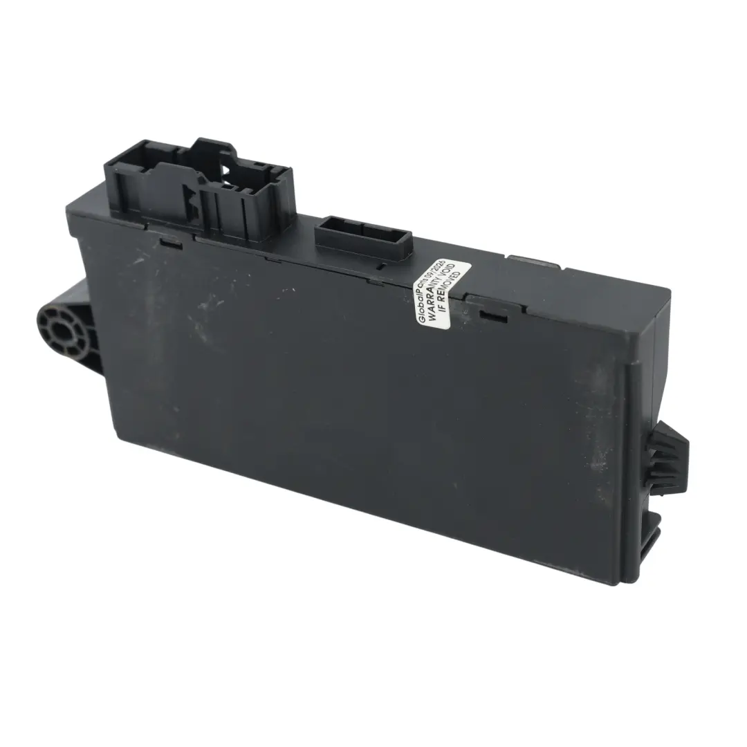 N43 118i 143HP Motor ECU DME Kit CAS3 Llave Automático para BMW E81 E82 E88 con número de pieza 7640015 BMW E81 E82 E88 N43 118i 143HP Motor ECU DME Kit CAS3 Llave Automático - SKU 7640015-7 - Número de pieza 7640015