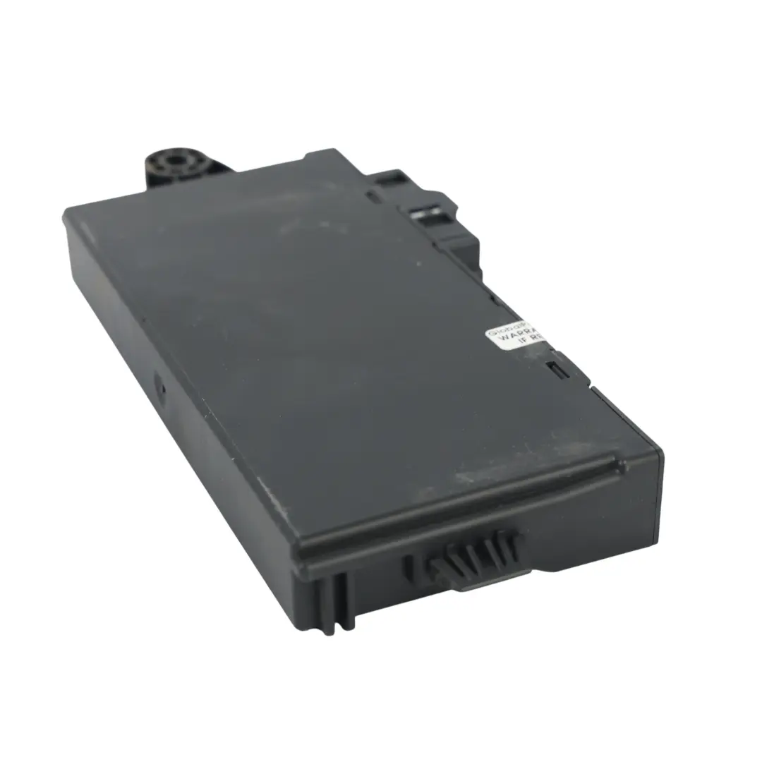 N43 118i 143HP Komputer Silnika ECU DME Zestaw do BMW E81 E82 E88 o numerze 7640015 BMW E81 E82 E88 N43 118i 143HP Komputer Silnika ECU DME Zestaw - SKU 7640015-7 - Numer Części 7640015