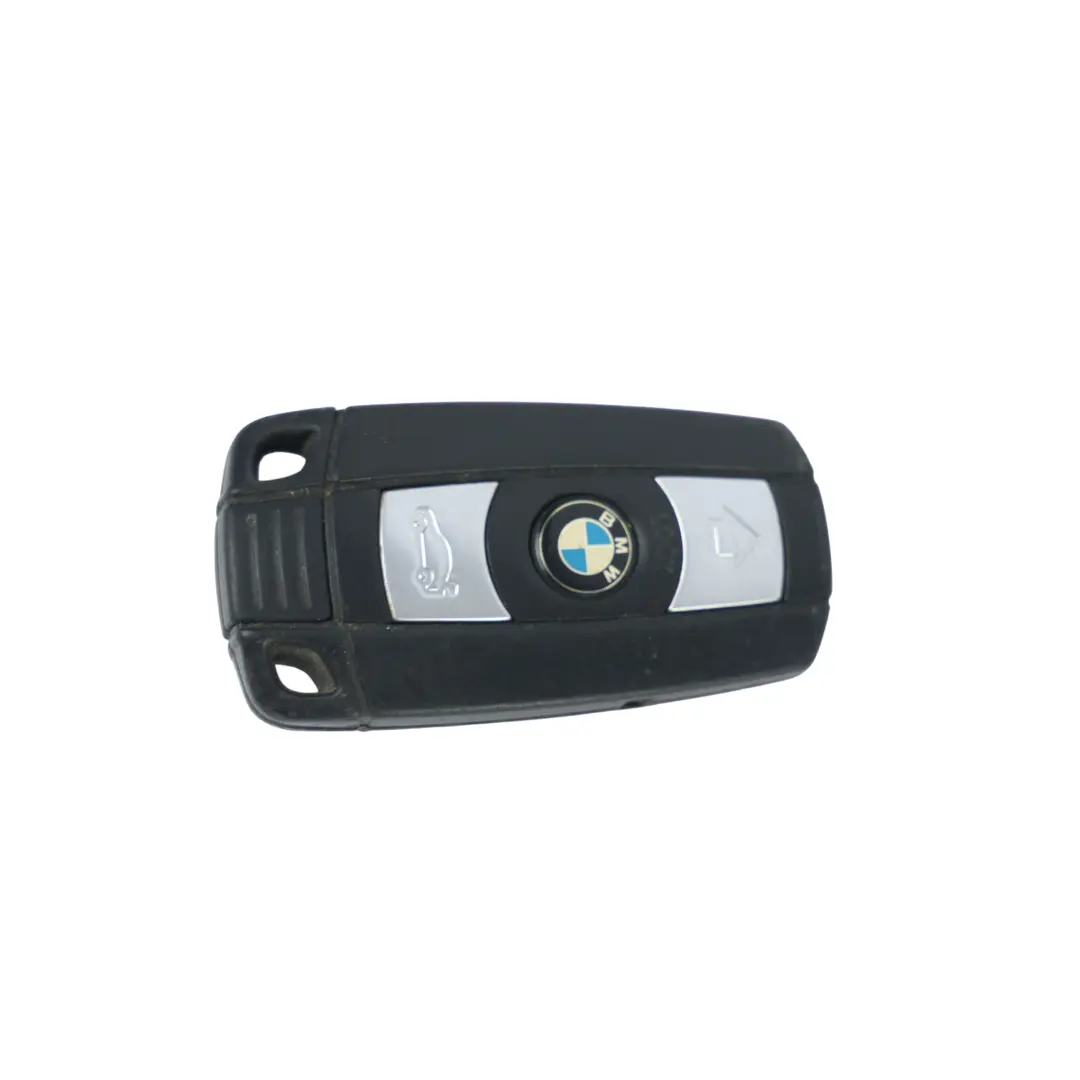 N43 118i 143HP Komputer Silnika ECU DME Zestaw do BMW E81 E82 E88 o numerze 7640015 BMW E81 E82 E88 N43 118i 143HP Komputer Silnika ECU DME Zestaw - SKU 7640015-7 - Numer Części 7640015