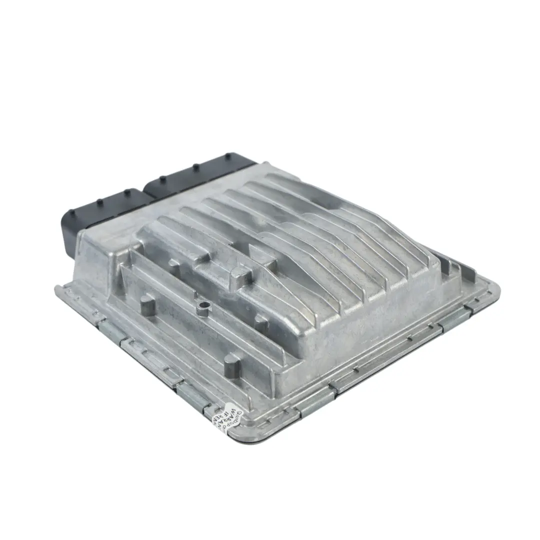 N43 118i 143HP Komputer Silnika ECU DME Zestaw do BMW E81 E82 E88 o numerze 7640015 BMW E81 E82 E88 N43 118i 143HP Komputer Silnika ECU DME Zestaw - SKU 7640015-7 - Numer Części 7640015