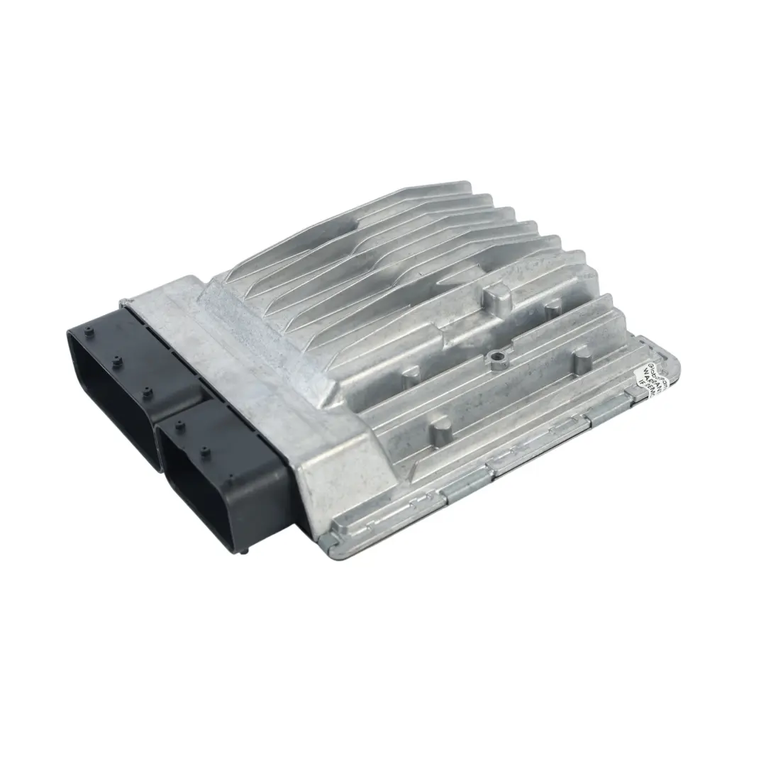 N43 118i 143HP Komputer Silnika ECU DME Zestaw do BMW E81 E82 E88 o numerze 7640015 BMW E81 E82 E88 N43 118i 143HP Komputer Silnika ECU DME Zestaw - SKU 7640015-7 - Numer Części 7640015