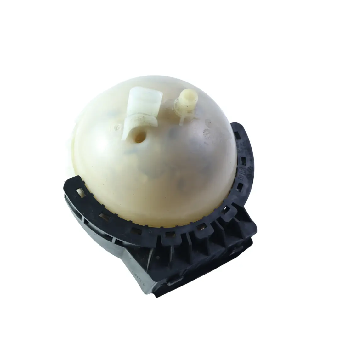 BMW F22 F30 F32 Depósito Expansión Líquido Refrigerante - SKU 7642159-1 - Número de pieza 7642159