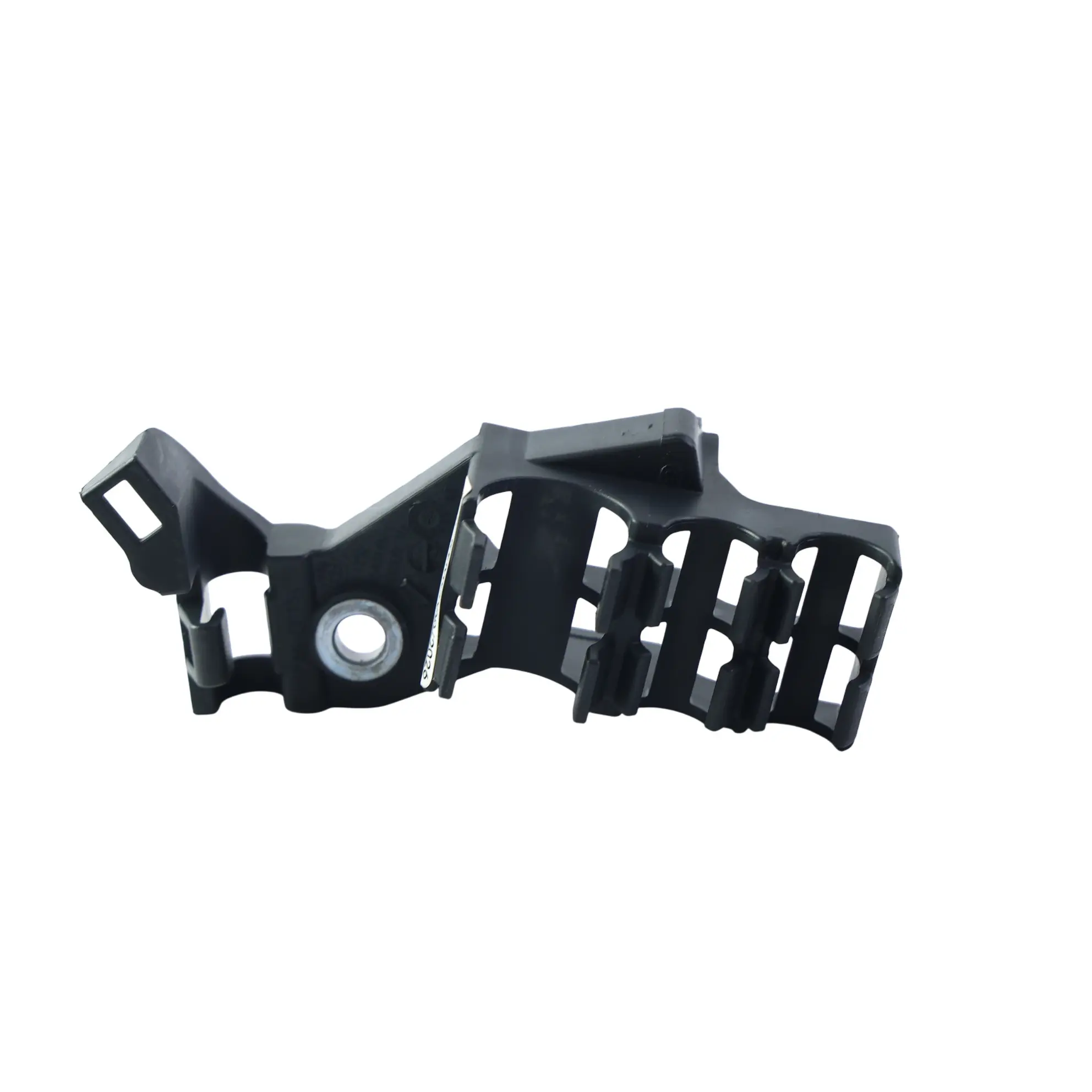 Mini F54 F55 F56 F57 F60 Motor Kabelbaum Halter Halterung 7643146