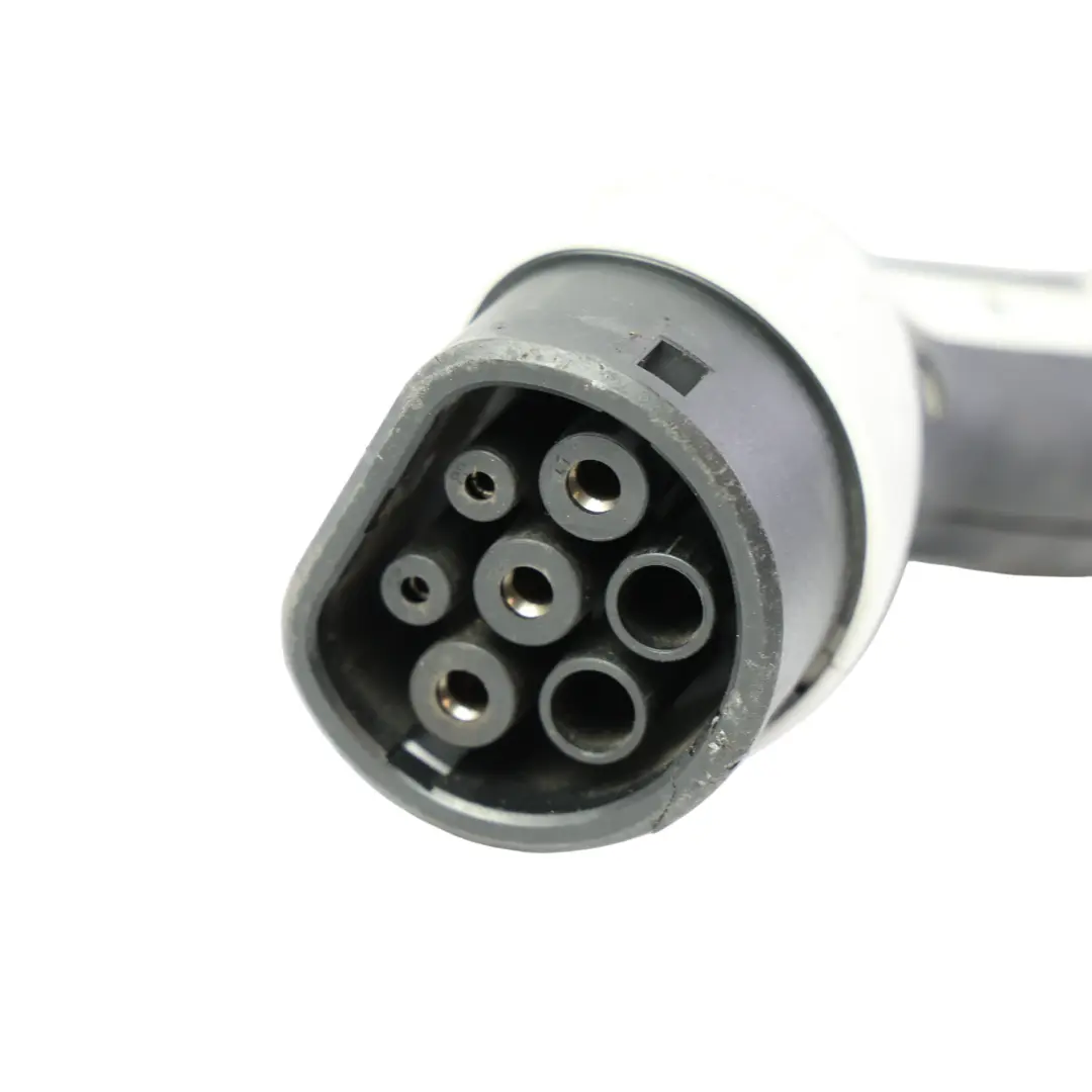  Charging Cable BMW F30 i3 I01 i8 I12 PHEV Plug-in Hybrid Vehicle Charger - SKU 7644242-1 - Part number 7644242