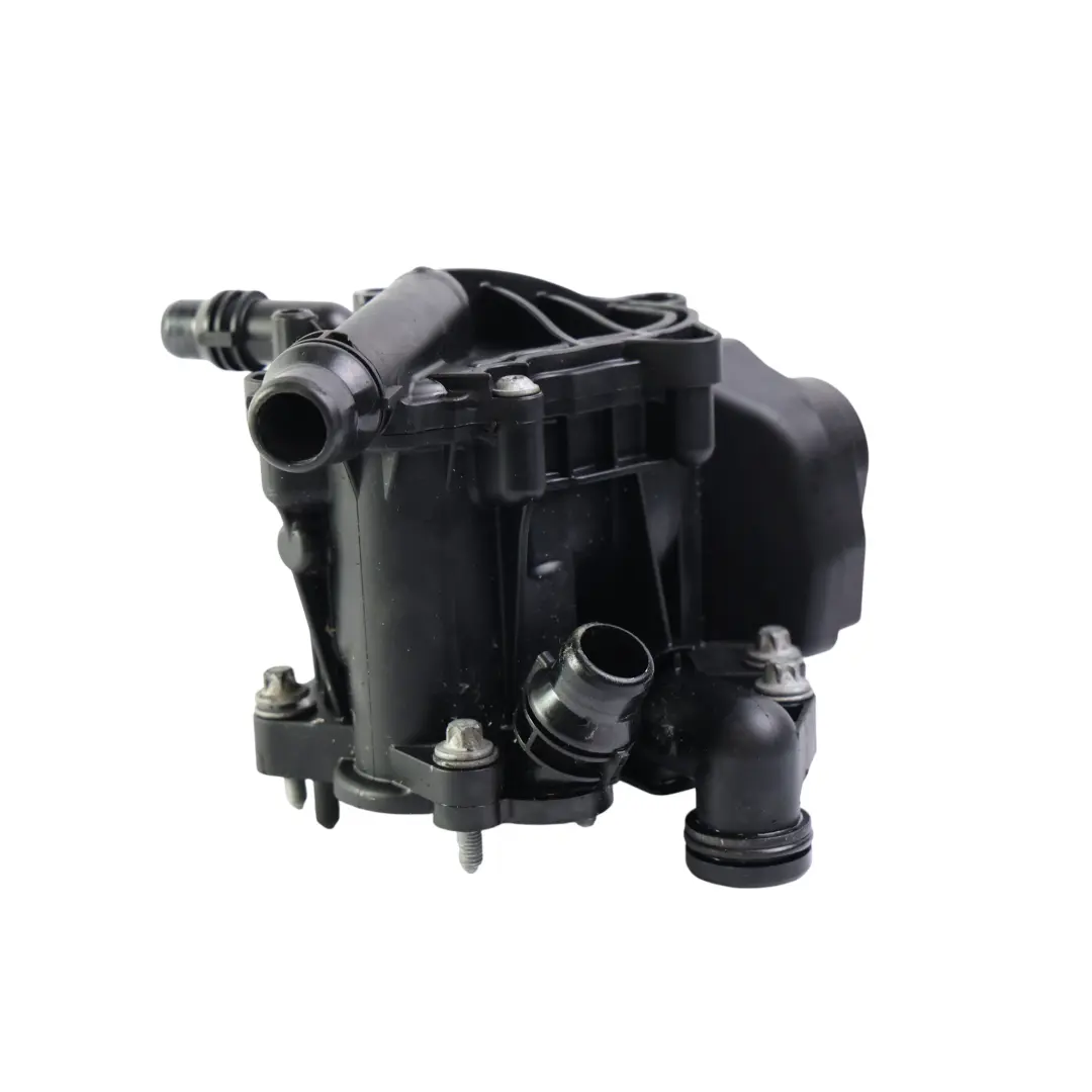 BMW F20 F21 F30 F31 LCI W?rmemanagementmodul Motore - SKU 7644811-1 - Numero di parte 7644811