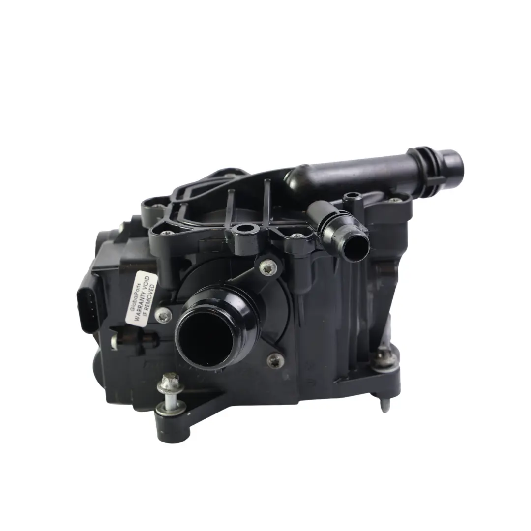  Thermostat Water Pump BMW F20 F21 F30 F31 LCI B38 B48 Petrol Engine - SKU 7644811-1 - Part number 7644811