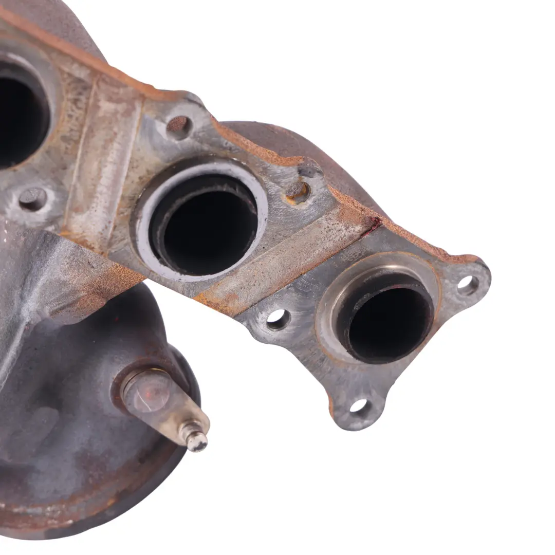 BMW E82 E90 E91 Boîtier Turbocompresseur 135i 335i N54 - SKU 7649289-2 - Numéro de pièce 7649289