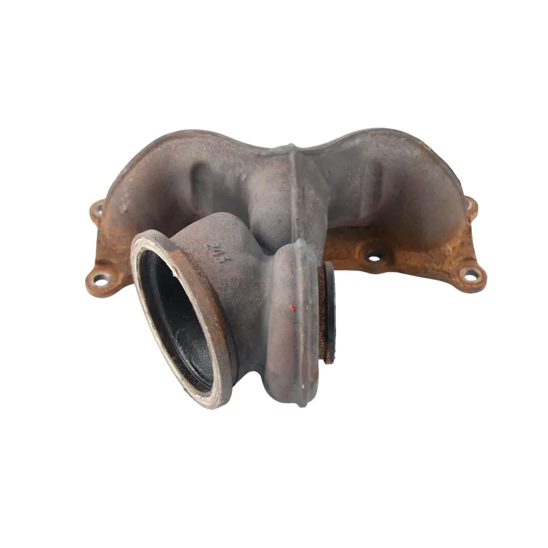 Obudowa Turbosprężarki 135i 335i Benzyna N54 do BMW E82 E90 E91 o numerze 7649289 BMW E82 E90 E91 Obudowa Turbosprężarki 135i 335i Benzyna N54 - SKU 7649289-2 - Numer Części 7649289