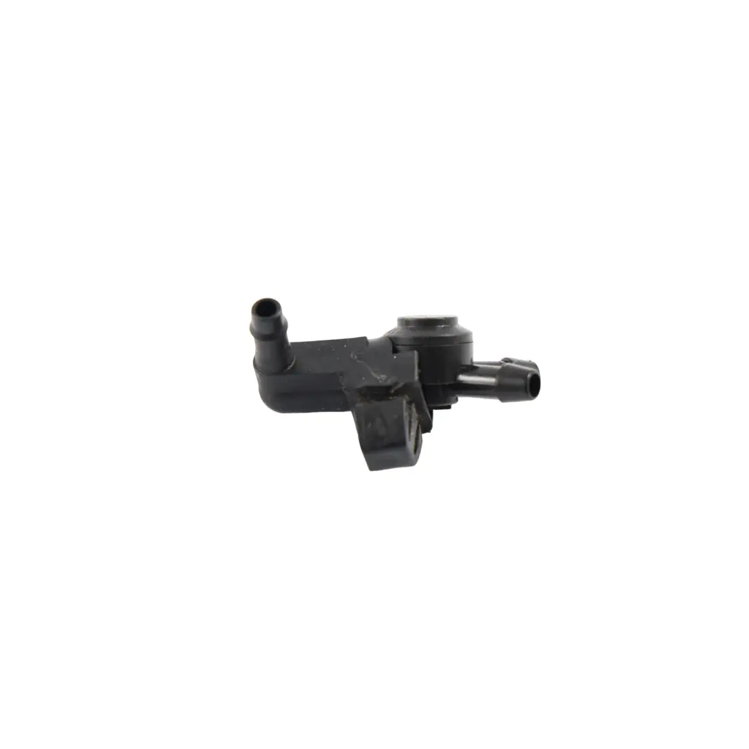 Mk2 Connettore Divisore Tubo Lavavetri Parabrezza per Fiat Panda con numero di parte 7667888 Fiat Panda Mk2 Connettore Divisore Tubo Lavavetri Parabrezza - SKU 7667888 - Numero di parte 7667888