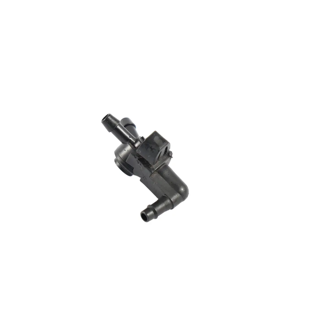 Fiat Panda Mk2 Connettore Divisore Tubo Lavavetri Parabrezza - SKU 7667888 - Numero di parte 7667888