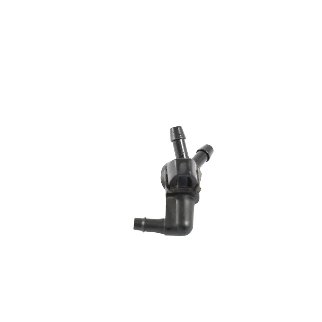 Fiat Panda Mk2 Connettore Divisore Tubo Lavavetri Parabrezza - SKU 7667888 - Numero di parte 7667888