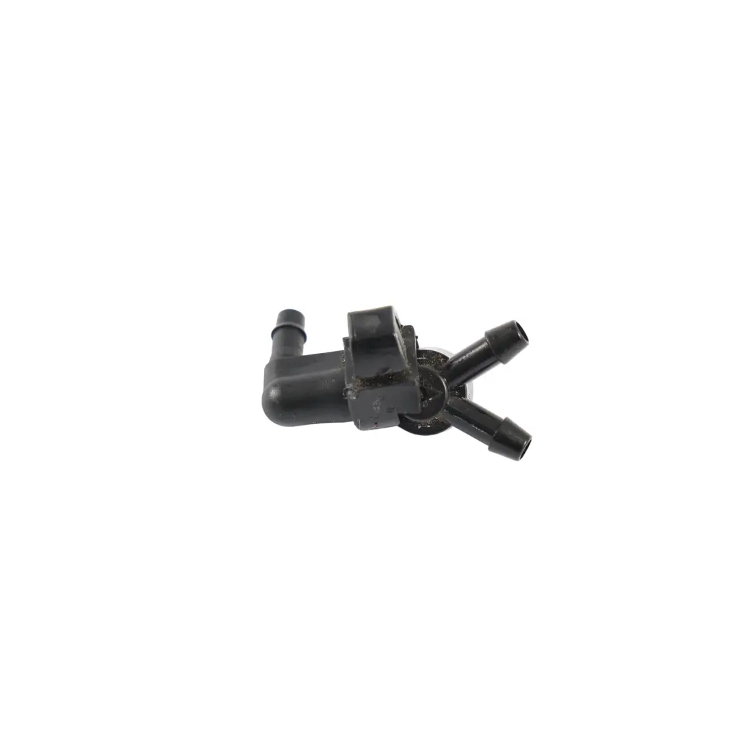 Mk2 Connettore Divisore Tubo Lavavetri Parabrezza per Fiat Panda con numero di parte 7667888 Fiat Panda Mk2 Connettore Divisore Tubo Lavavetri Parabrezza - SKU 7667888 - Numero di parte 7667888