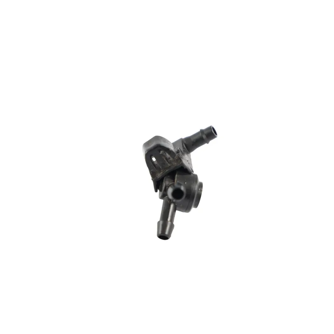 Fiat Panda Mk2 Connettore Divisore Tubo Lavavetri Parabrezza - SKU 7667888 - Numero di parte 7667888