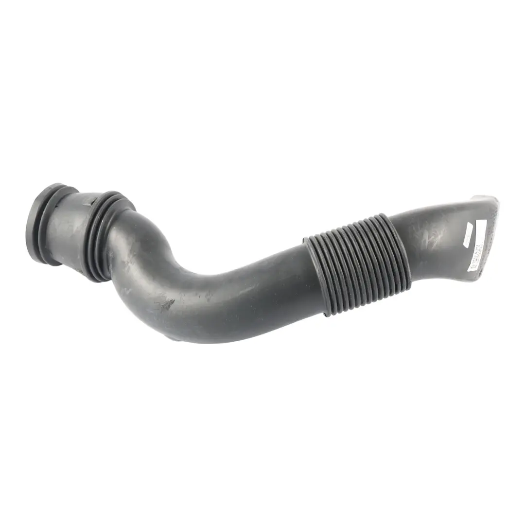 Ladeluftschlauch Rohr Leitung für Mini Range Rover L322 mit Teilenummer 7786469 Mini Range Rover L322 Ladeluftschlauch Rohr Leitung - SKU 7786469 - Teilenummer 7786469