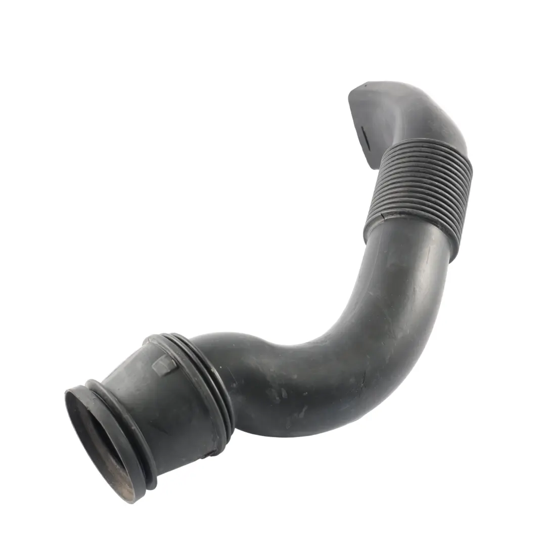 Hose Pipe Tube Line to Land Rover Range Rover L322 Intercooler with Part number 7786469 Land Rover Range Rover L322 Intercooler Hose Pipe Tube Line - SKU 7786469 - Part number 7786469
