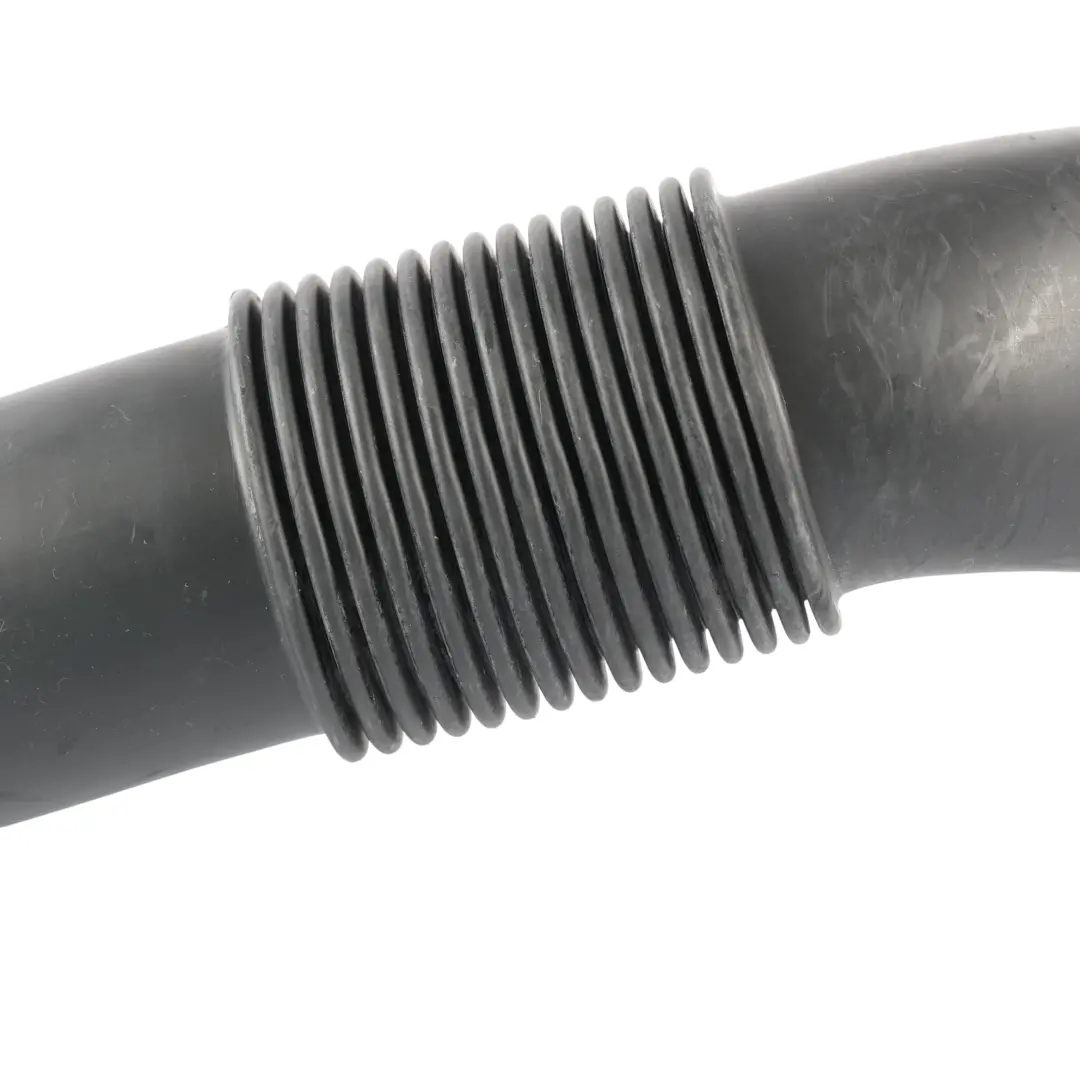 Land Rover Range Rover L322 Intercooler Hose Pipe Tube Line - SKU 7786469 - Part number 7786469