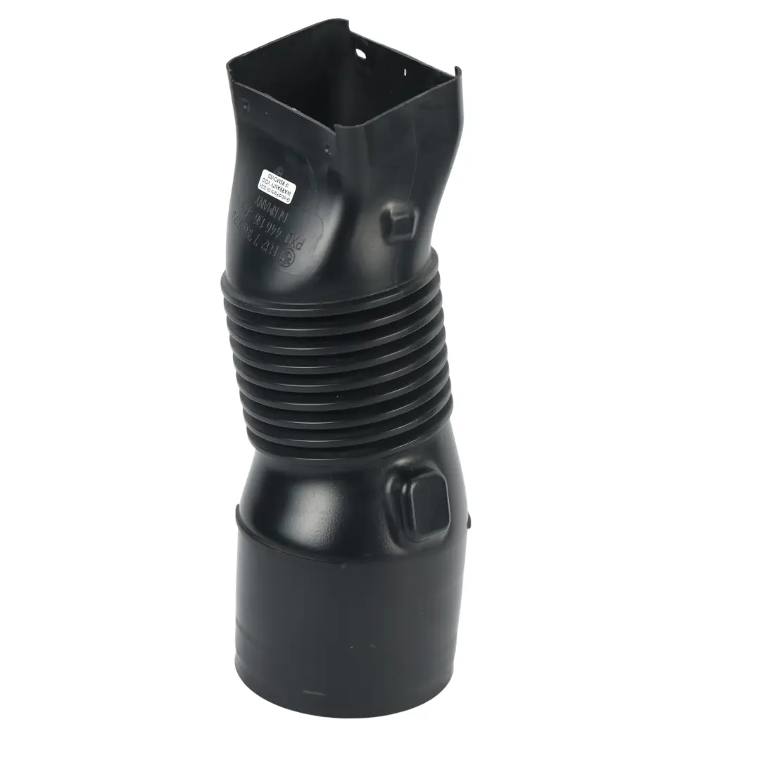 Przewód Wlotu Powietrza 3.0 Diesel do Land Rover Vogue L322 o numerze 7786972 Land Rover Vogue L322 Przewód Wlotu Powietrza 3.0 Diesel - SKU 7786972 - Numer Części 7786972