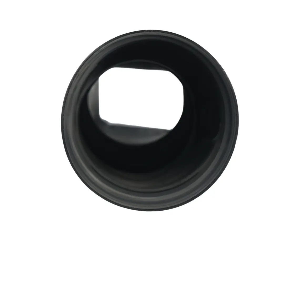 Przewód Wlotu Powietrza 3.0 Diesel do Land Rover Vogue L322 o numerze 7786972 Land Rover Vogue L322 Przewód Wlotu Powietrza 3.0 Diesel - SKU 7786972 - Numer Części 7786972