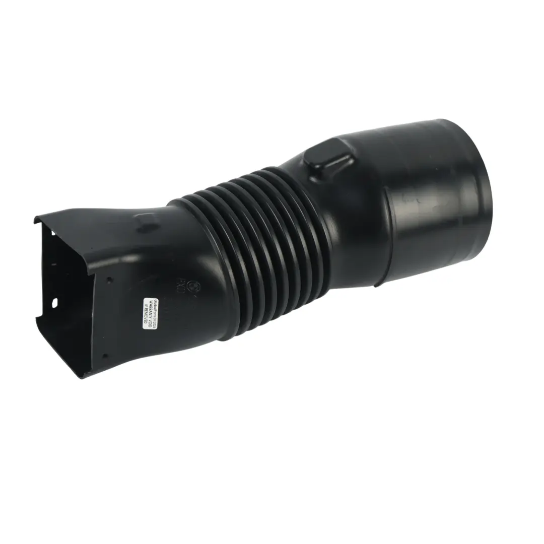Przewód Wlotu Powietrza 3.0 Diesel do Land Rover Vogue L322 o numerze 7786972 Land Rover Vogue L322 Przewód Wlotu Powietrza 3.0 Diesel - SKU 7786972 - Numer Części 7786972