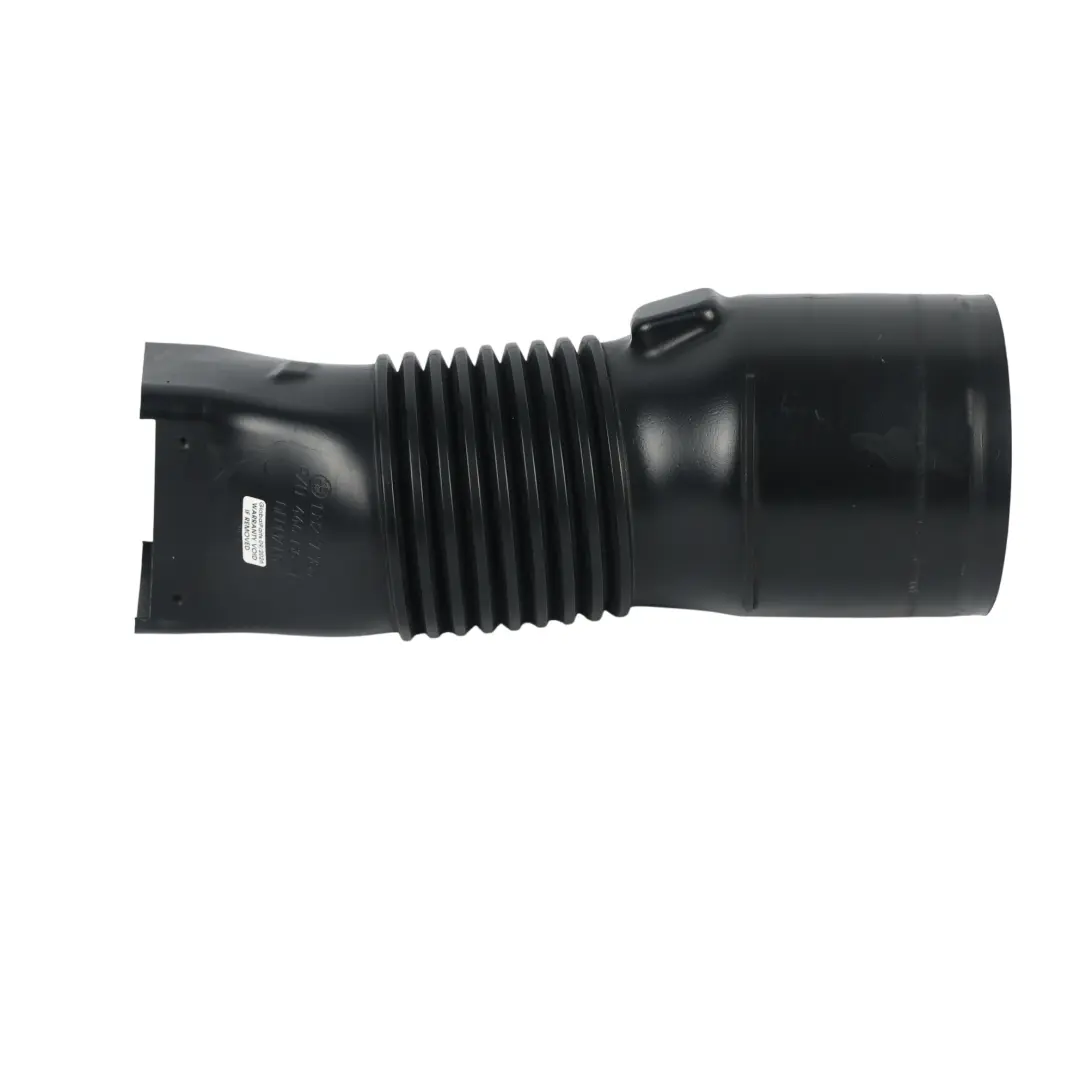Intake Pipe Hose 3.0 Diesel to Range Rover Vogue L322 Air with Part number 7786972 Range Rover Vogue L322 Air Intake Pipe Hose 3.0 Diesel - SKU 7786972 - Part number 7786972