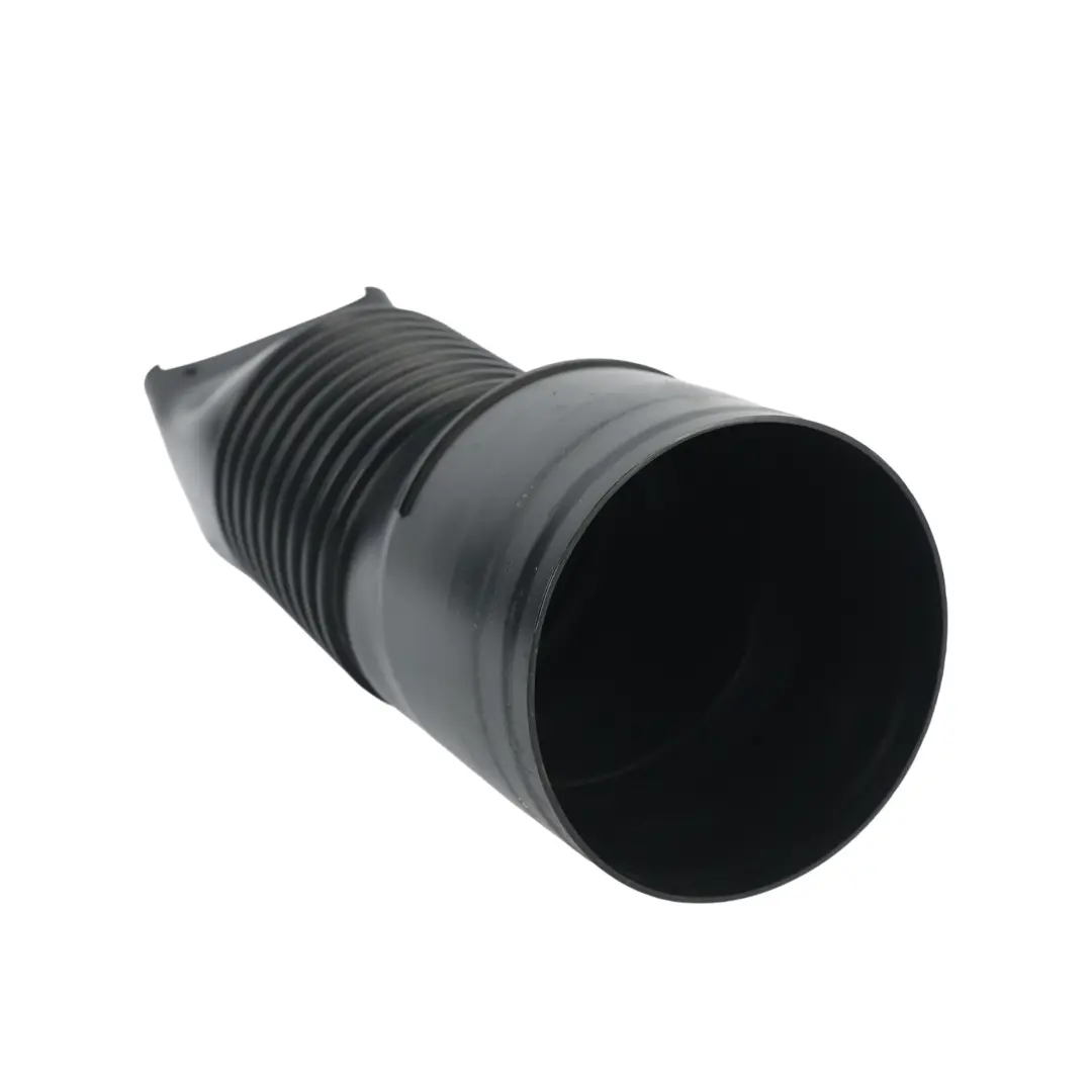 Manguera Tubo Admisión Aire 3.0 Diesel para Land Rover Range Rover Vogue L322 con número de pieza 7786972 Land Rover Range Rover Vogue L322 Manguera Tubo Admisión Aire 3.0 Diesel - SKU 7786972 - Número de pieza 7786972