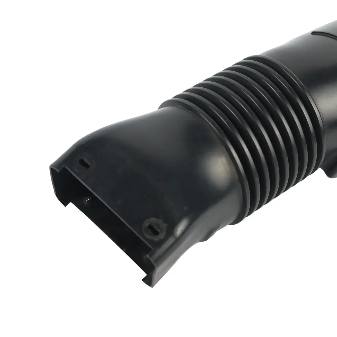 Land Rover Range Rover Vogue L322 Tubo Aspirazione Aria 3.0 Diesel - SKU 7786972 - Numero di parte 7786972