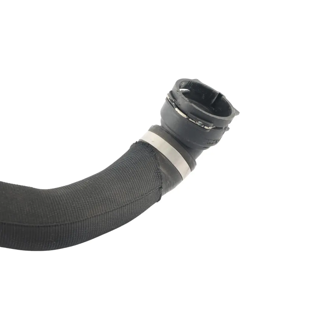 BMW E60 E61 F10 F11 Przewód Wąż Rura Wody Chłodnicy 2.0 Diesel - SKU 7789742 - Numer Części 7789742