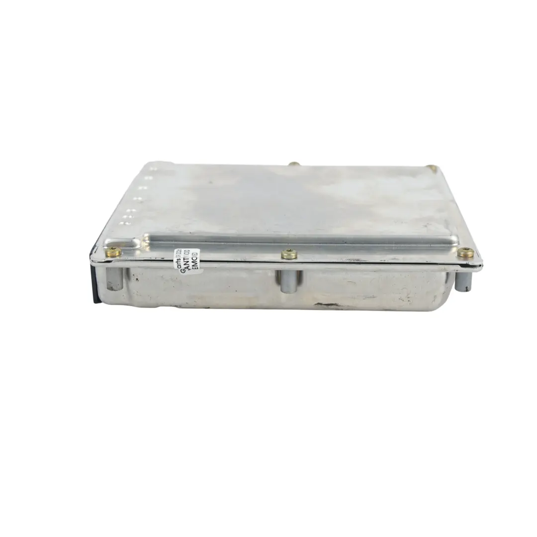 Land Rover L322 3.0 177HP 306D1 Diesel Centralina Motore Automatico - SKU 7790234 - Numero di parte 7790234