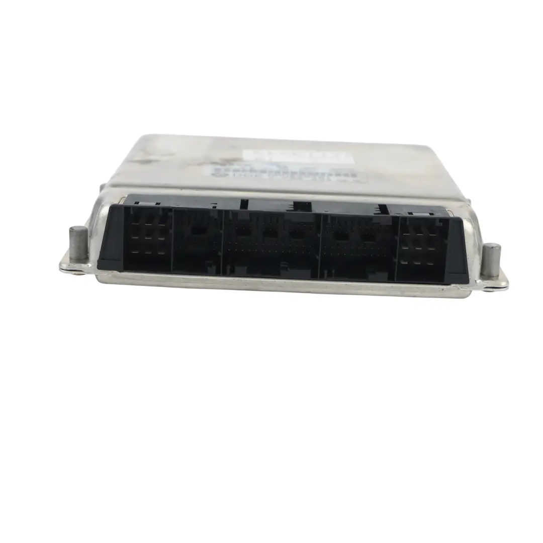 177HP 306D1 Diesel Engine ECU Control Unit Auto to Range Rover L322 3.0 with Part number 7790234 Range Rover L322 3.0 177HP 306D1 Diesel Engine ECU Control Unit Auto - SKU 7790234 - Part number 7790234