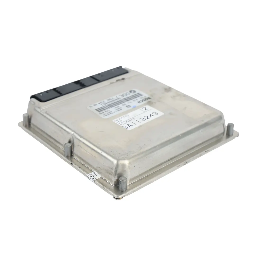 177PS 306D1 Steuergerät Automatik für Land Rover Range Rover L322 3.0 mit Teilenummer 7790234 Land Rover Range Rover L322 3.0 177PS 306D1 Steuergerät Automatik - SKU 7790234 - Teilenummer 7790234