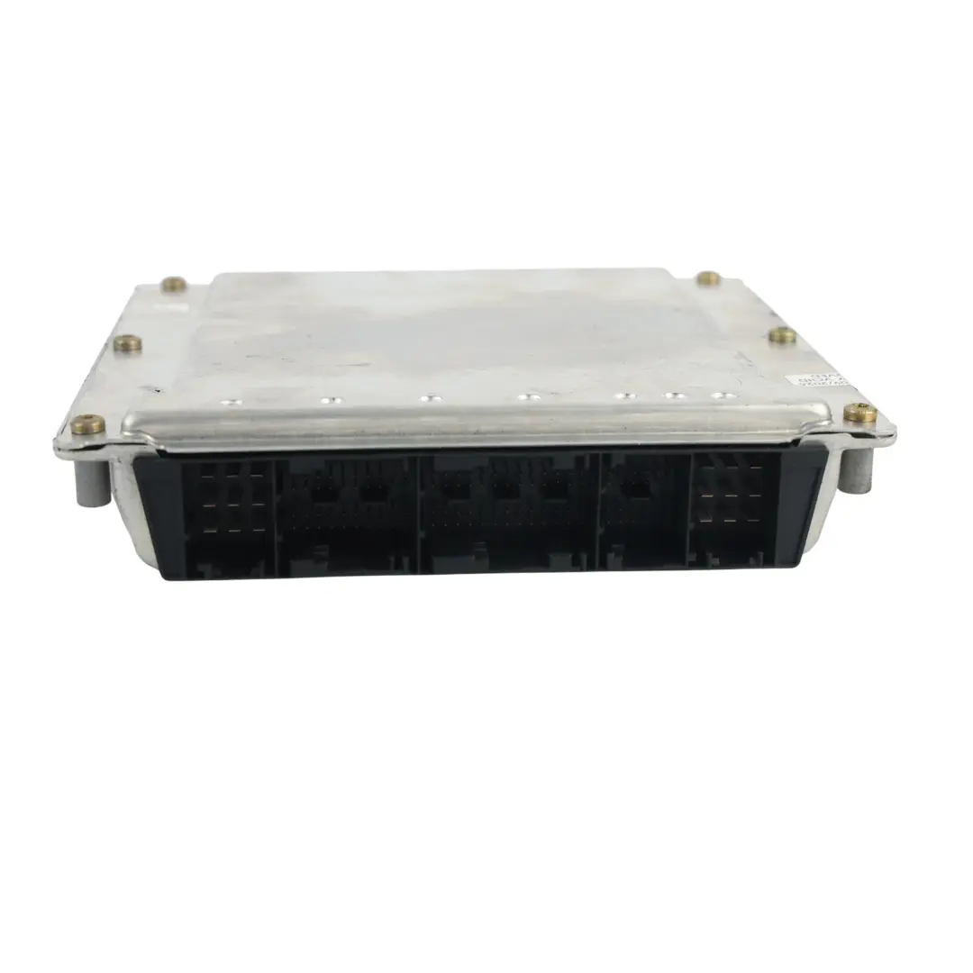 Land Rover Range Rover L322 3.0 177PS 306D1 Steuergerät Automatik - SKU 7790234 - Teilenummer 7790234