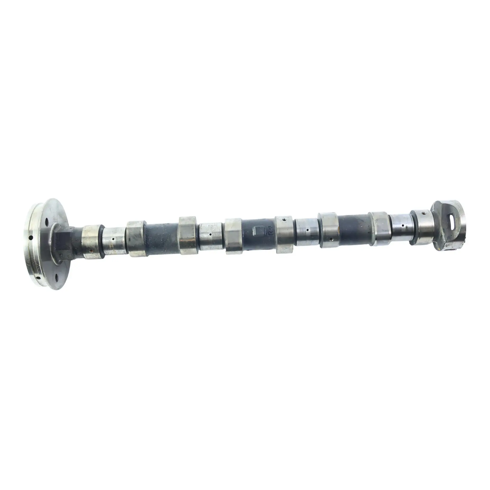 Mini R50 Engine Camshaft Valve Timing Gear Component W17 7790853