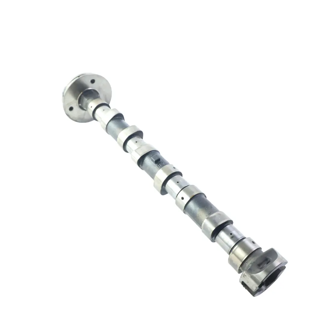 Ingranaggio Distribuzione Camme W17 per Mini R50 con numero di parte 7790853 Mini R50 Ingranaggio Distribuzione Camme W17 - SKU 7790853 - Numero di parte 7790853