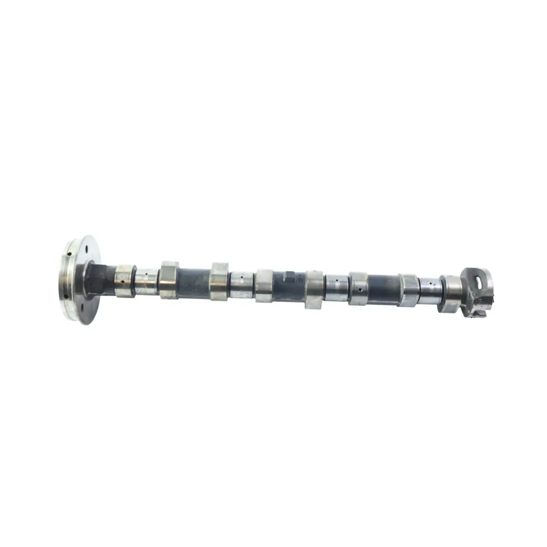Nockenwellen Verstellgetriebe W17 für Mini R50 mit Teilenummer 7790853 Mini R50 Nockenwellen Verstellgetriebe W17 - SKU 7790853 - Teilenummer 7790853