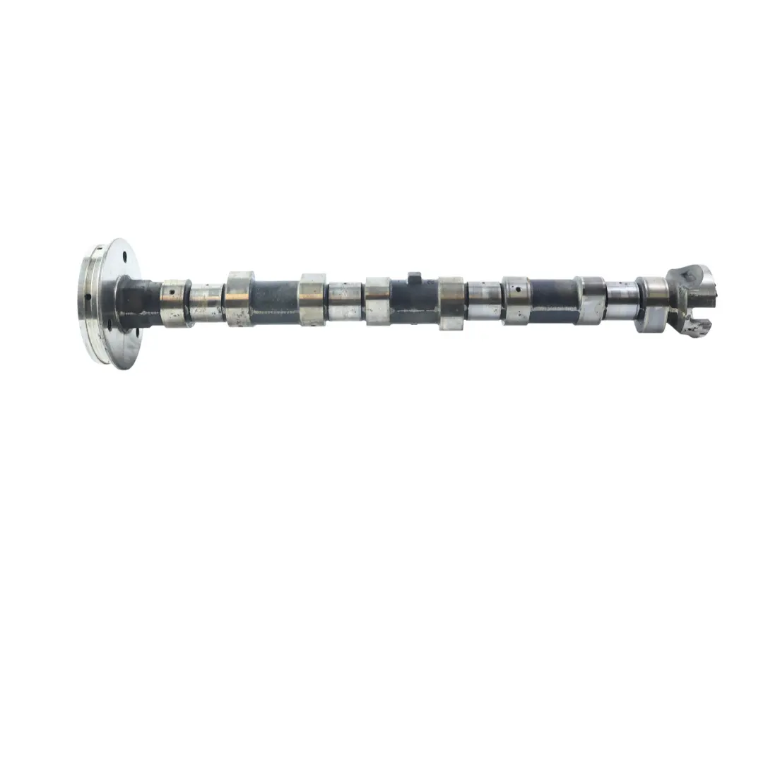 Nockenwellen Verstellgetriebe W17 für Mini R50 mit Teilenummer 7790853 Mini R50 Nockenwellen Verstellgetriebe W17 - SKU 7790853 - Teilenummer 7790853