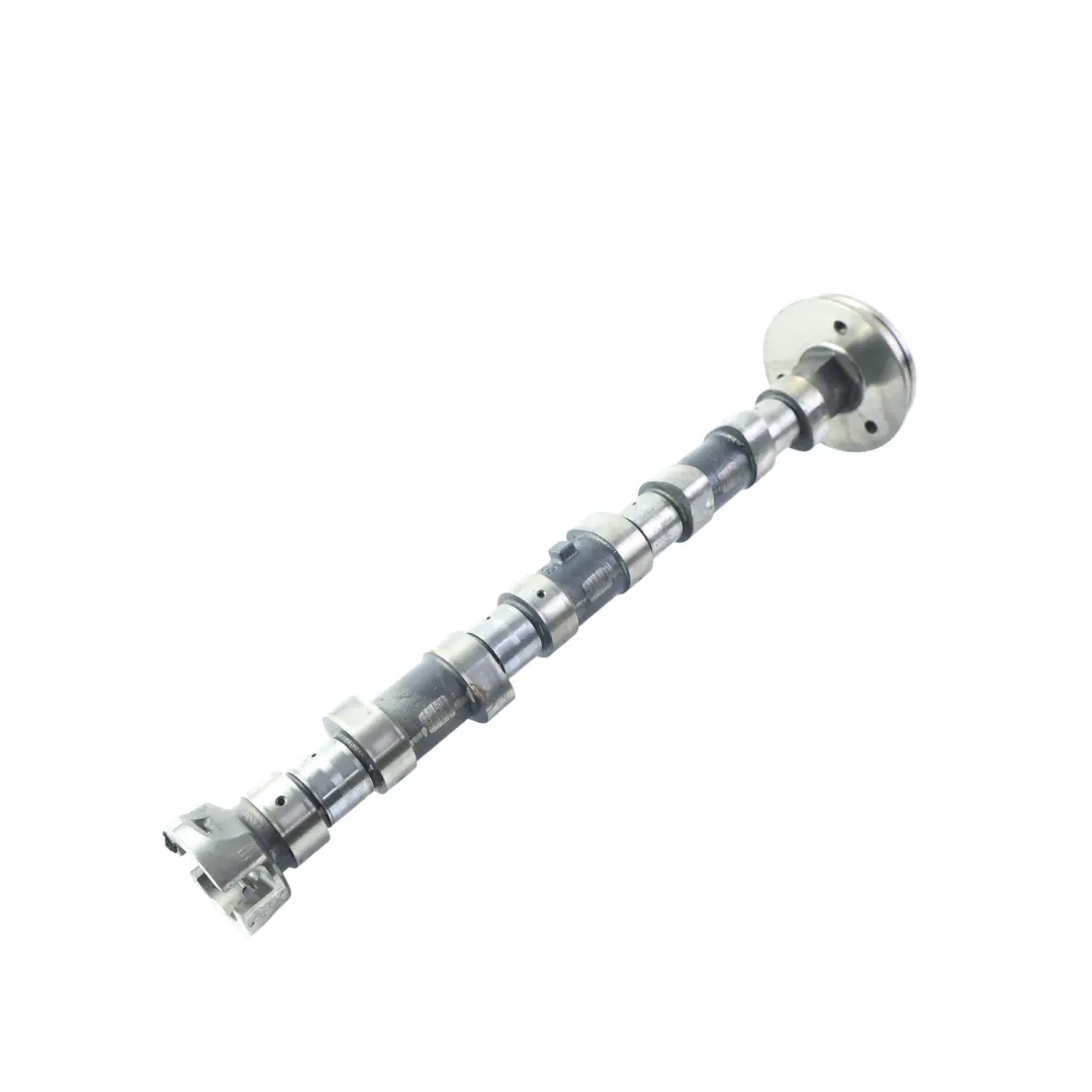 Mini R50 Koło Zębate Rozrządu Wałka Rozrządu W17 - SKU 7790853 - Numer Części 7790853