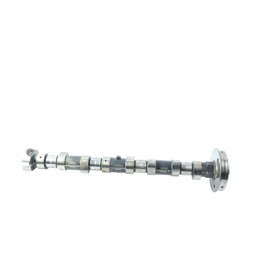 Mini R50 Nockenwellen Verstellgetriebe W17 - SKU 7790853 - Teilenummer 7790853